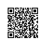 EJH-120-01-S-D-TH-14 QRCode