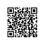 EJH-120-01-S-D-TH-17 QRCode