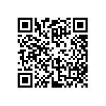 EJH-120-01-S-D-TH-20 QRCode