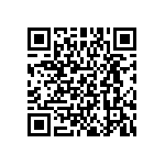 EJH-120-01-S-D-TH-22 QRCode