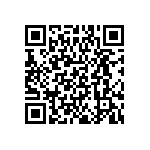 EJH-120-01-S-D-TH-24 QRCode