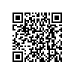 EJH-120-01-S-D-TH-25 QRCode