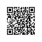 EJH-120-01-S-D-TH-26 QRCode