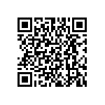 EJH-120-01-S-D-TH-30 QRCode