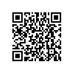 EJH-120-01-S-D-TH-31 QRCode