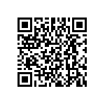 EJH-120-01-S-D-TH-32 QRCode