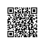 EJH-120-01-S-D-TH-35 QRCode