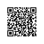 EJH-120-01-SM-D-TH QRCode