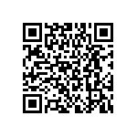 EJH-120-02-F-D-RA QRCode