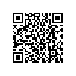 EJH-120-02-F-D-SM-K QRCode