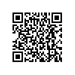EJH-120-02-S-D-SM-P-TR QRCode