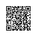 EJH-121-01-S-D-TH QRCode