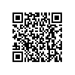 EJH-122-02-L-D-TH QRCode