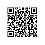 EJH-125-01-F-D-RA-03 QRCode