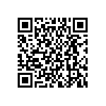 EJH-125-01-F-D-RA-05 QRCode