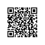 EJH-125-01-F-D-RA-09 QRCode