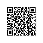 EJH-125-01-F-D-RA-14 QRCode