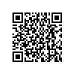 EJH-125-01-F-D-RA-15 QRCode