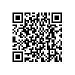 EJH-125-01-F-D-RA-16 QRCode