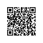 EJH-125-01-F-D-RA-33 QRCode