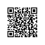 EJH-125-01-F-D-RA-37 QRCode