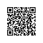 EJH-125-01-F-D-SM-01 QRCode