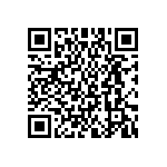 EJH-125-01-F-D-SM-02-K QRCode