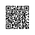 EJH-125-01-F-D-SM-03-K QRCode