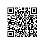 EJH-125-01-F-D-SM-03 QRCode