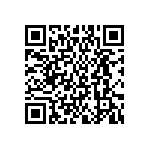 EJH-125-01-F-D-SM-06-P QRCode