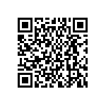 EJH-125-01-F-D-SM-06 QRCode