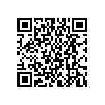 EJH-125-01-F-D-SM-10-P QRCode