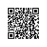 EJH-125-01-F-D-SM-12-K QRCode