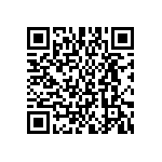 EJH-125-01-F-D-SM-13-P QRCode