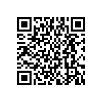 EJH-125-01-F-D-SM-14-P QRCode