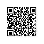 EJH-125-01-F-D-SM-16-K QRCode