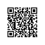 EJH-125-01-F-D-SM-16 QRCode