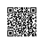 EJH-125-01-F-D-SM-19 QRCode