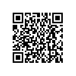 EJH-125-01-F-D-SM-20 QRCode