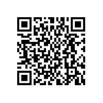 EJH-125-01-F-D-SM-21 QRCode