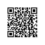 EJH-125-01-F-D-SM-22-P QRCode