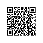 EJH-125-01-F-D-SM-22 QRCode