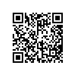 EJH-125-01-F-D-SM-23-K QRCode