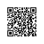 EJH-125-01-F-D-SM-25 QRCode