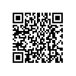 EJH-125-01-F-D-SM-32-P QRCode