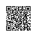 EJH-125-01-F-D-SM-35-K QRCode