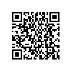 EJH-125-01-F-D-SM-36-K QRCode