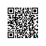 EJH-125-01-F-D-SM-36-P QRCode