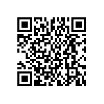 EJH-125-01-F-D-SM-37-P QRCode