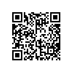 EJH-125-01-F-D-SM-38-K QRCode